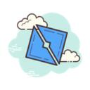 Talismen Studios Discord Server Icon