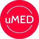 UMED Discord Server Icon