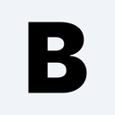 BeeHive Discord Server
