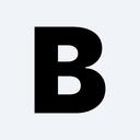 BeeHive Discord Server Icon