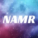 NAMR Atlas