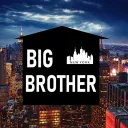 Big Brother Colin: All Stars