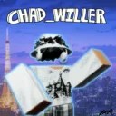 Chad_Willer's Server! <3
