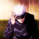 𝙃𝙄𝙆𝘼𝙍𝙐 ៹ CLOSED Discord Server Icon