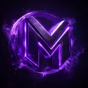 Maxwellltv´s Community