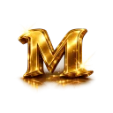 Maxwellltv´s Community