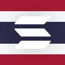 Solana Developer Thailand