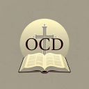 Christians with OCD Discord server icon