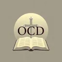 Christians with OCD