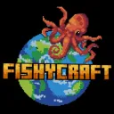 Fishycraft