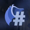FiveSharp Clientes