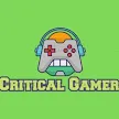 CriticalGamerYT