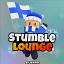 Stumble Lounge icon