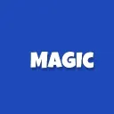 (RUS) ①MAGIC ARK  PVE PVP 97LVL