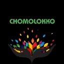Chomolokko