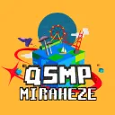 QSMP Miraheze Wiki