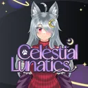 Celestial Lunatics
