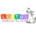 LGBTQIA+ BCC Club