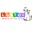 LGBTQIA+ BCC Club