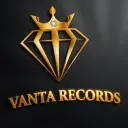 Vanta Records