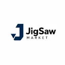 JigSaw Market!