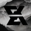 EXEMARTLE || ALL GAME