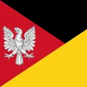 People's Republic of Leinburg
