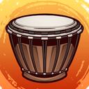 Billy's Bongo Discord Server Icon