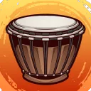 Billy's Bongo