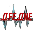 DC4C LIFELINE