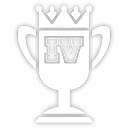 GTA 4 Trophy Server