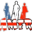 FleAmerica
