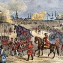 TBS: Age of War | 1750's (7 Years' War)