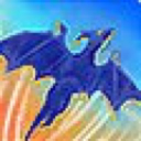 Skyward Ascent icon