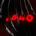 1440 #TK