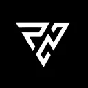 Ryvenzy Community