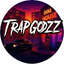 TRAP GODZZ