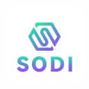Sodi Protocol