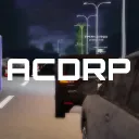 Athereal Civillian Driver Roleplay