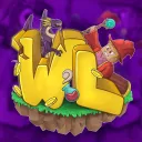 WL community