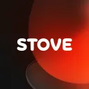 STOVE EVENT SUPPORT