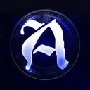 Averus Online