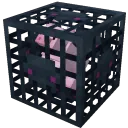 Spawner’s Sweazt HUB