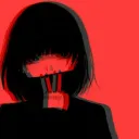 -LogicErrors-