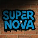 Supernova