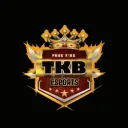 TKB E SPORTS INIDIA