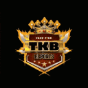 TKB ESPORTZ