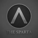 THE SPARTA