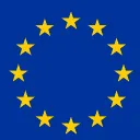 Europe Confederation - EC