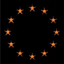 Europe Confederation - EC